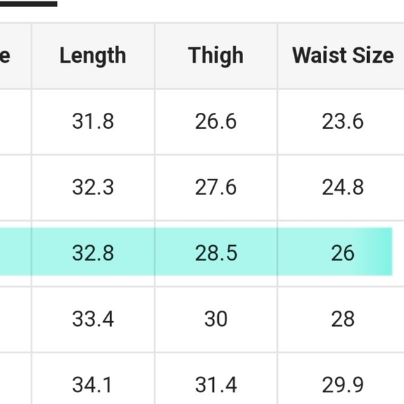 Tropical Print Romper, Size Medium, Lightweight and Comfortable - Picture 4 of 11